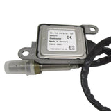 EA0081531228 Genuine Detroit Diesel Outlet NOX Nitrogen Oxide Sensor