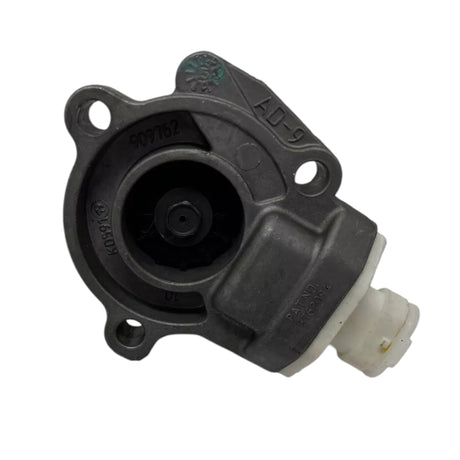 5004479 Bendix Punsix Valve