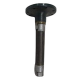 35880-48210 Kubota Axle Real - Truck To Trailer