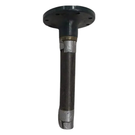 35880-48210 Kubota Axle Real - Truck To Trailer