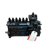 3929403RX Genuine Cummins Fuel Injection Pump - Truck To Trailer