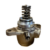 166301LA1A Genuine Nissan Mechanical Fuel Pump For Nissan/Infinity