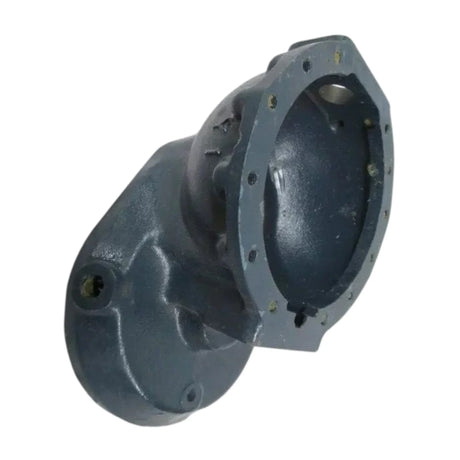 34160-43515 Kubota Case Axle - Truck To Trailer
