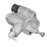 68044569AA Mopar Fuel Transfer Pump - Truck To Trailer