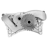 85013237 Genuine Mack Oil Pump - Truck To Trailer