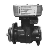 5301101 Genuine Cummins Air Compressor Wabco