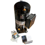 ZP154KCE-TE5-950 Copeland Scroll Compressor