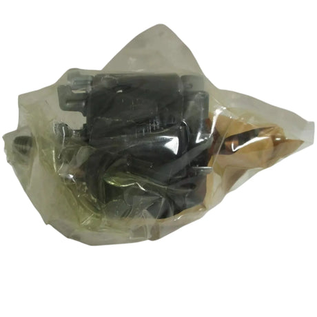 1C010-64120 Kubota Rotor Assembly - Truck To Trailer