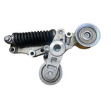 A4722000570 Genuine Detroit Diesel Timing Belt Tensioner