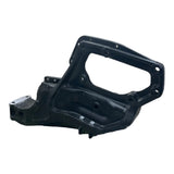 B11-6110 Genuine Paccar Front Drive Bracket Fits Freightliner Axle - Truck To Trailer