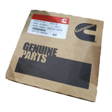 3803759 Genuine Cummins Cylinder Liner Kit