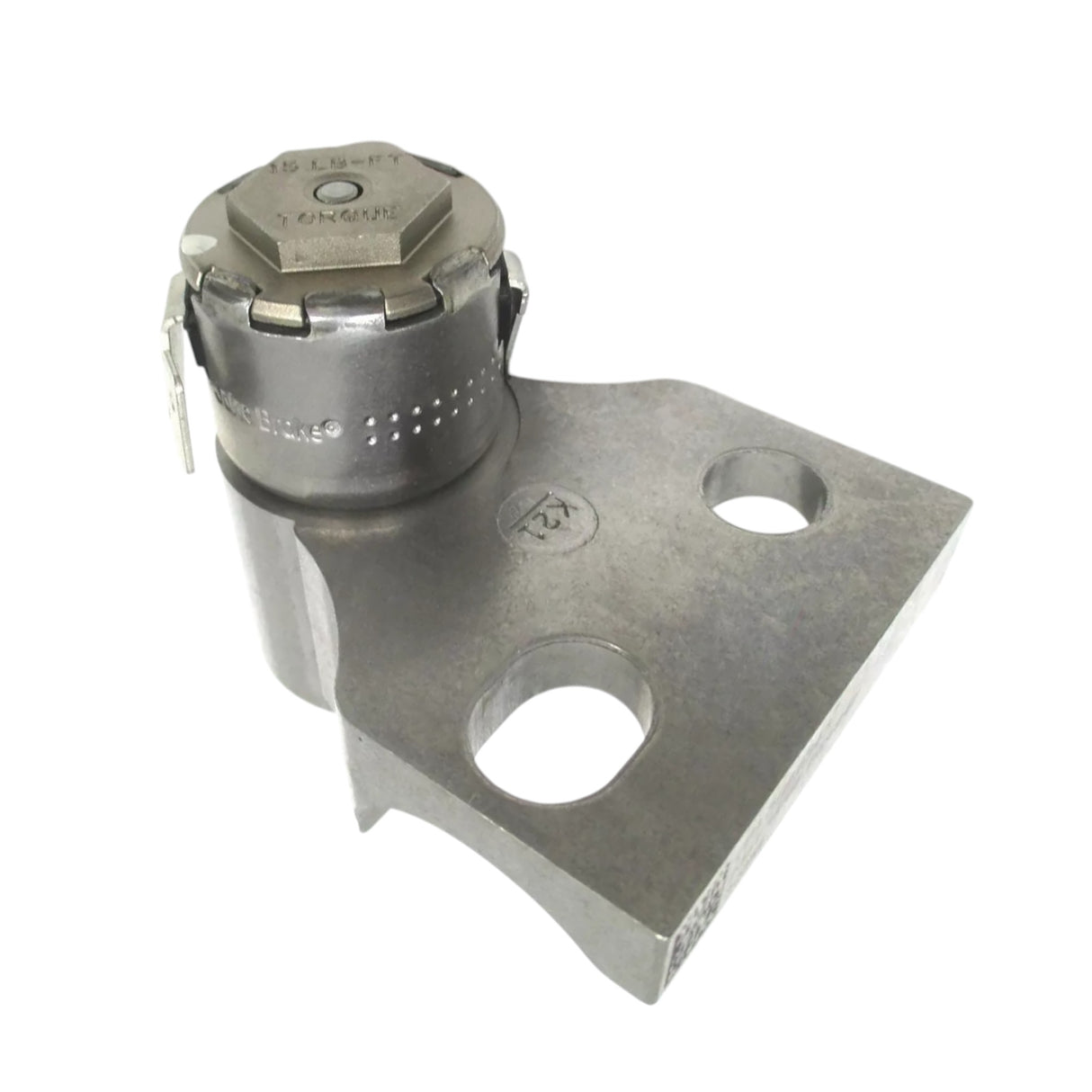 3682343 Genuine Cummins Engine Brake Control Valve
