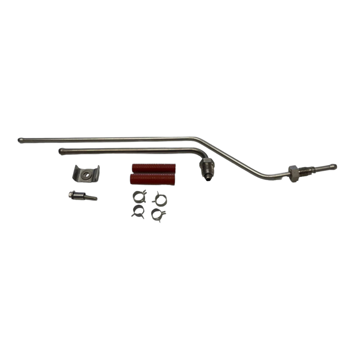 85136661 Genuine Mack Repair Kit