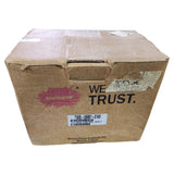 TG6S-U6807-E1KX Genuine Muncie PTO Power Take Off