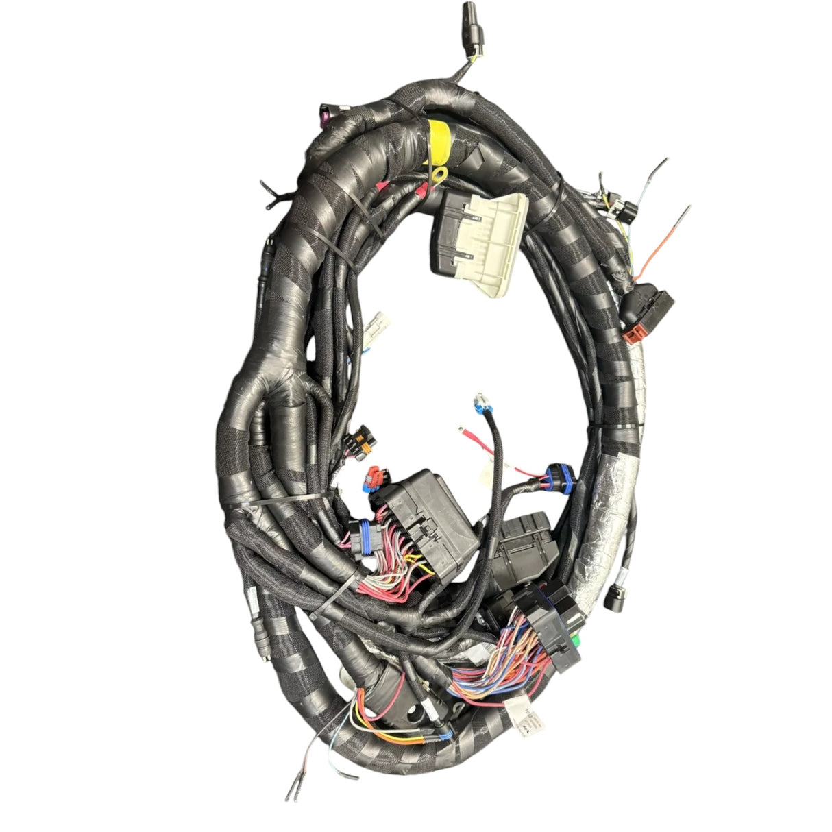 S81-00062-786 Freightiner Wiring Harness Chassis