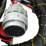 334-3889 CAT Harness AS - Truck To Trailer