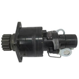 1001248468 JLG Hub Swing Drive - Truck To Trailer