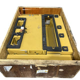 7G-4770 Genuine CAT Heater Group