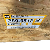 389-9512 Genuine CAT Cylinder GP - Truck To Trailer