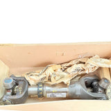 25167954 Genuine Mack Rear Driveshaft - Truck To Trailer