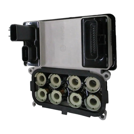 2502869C94 Genuine International Ecu Abs Kelsey Hayes Modulator - Truck To Trailer