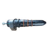 3071649 Genuine Cummins Fuel Injector - Truck To Trailer
