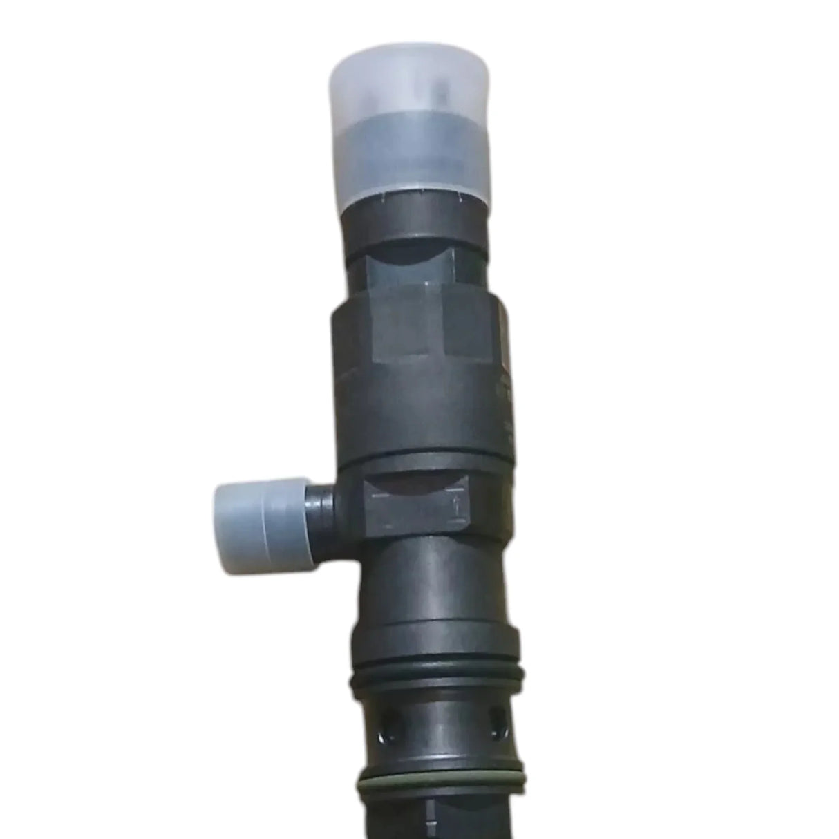 0445120287 Genuine Bosch Fuel Injector - Truck To Trailer