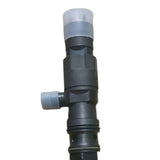 0445120287 Genuine Bosch Fuel Injector - Truck To Trailer