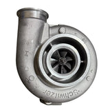 RA008096999 Genuine Detroit Diesel Turbocharger MBE4000 - Truck To Trailer