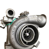 23535314 Genuine Detroit Diesel Turbocharger GTA45