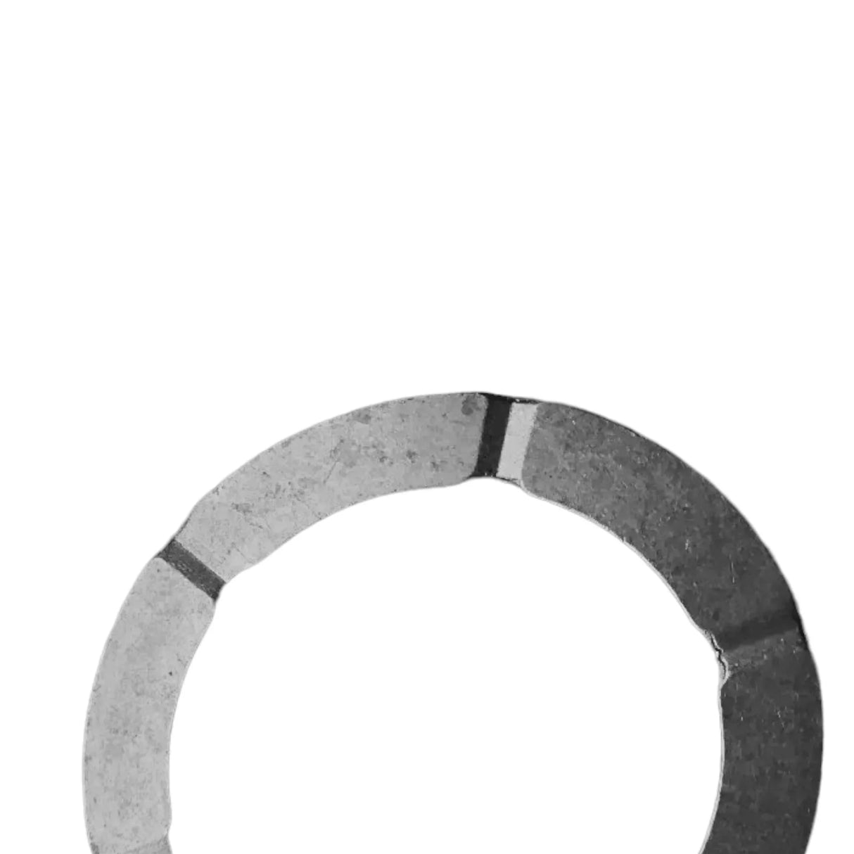 Cummins 130082 Thrust Bearing - Truck To Trailer