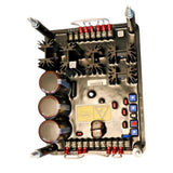 365-2076 CAT VR6 Permanent Magnet Voltage Regulator - Truck To Trailer