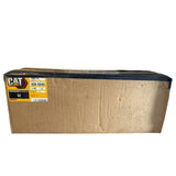 439-5245 CAT 689 Bar Manual Hydraulic Pump - Truck To Trailer