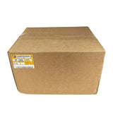 3E-1906 CAT 24 Volt Basic Clutch And Refrigerant Compressor - Truck To Trailer