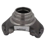 TDA 25WYSC38 11 Genuine Meritor RPL25 Series End Yoke