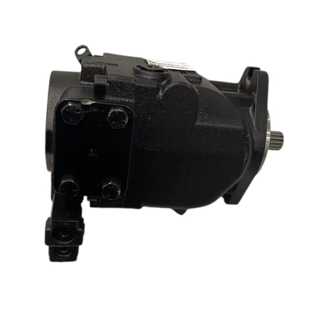 83025746 Genuine Danfoss Hydraulic Piston Pump - Truck To Trailer