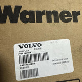 85111809 Genuine Volvo Engine Cooling Fan Hub - Truck To Trailer