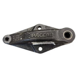 B1110343 Genuine Paccar Bracket Assembly - Truck To Trailer