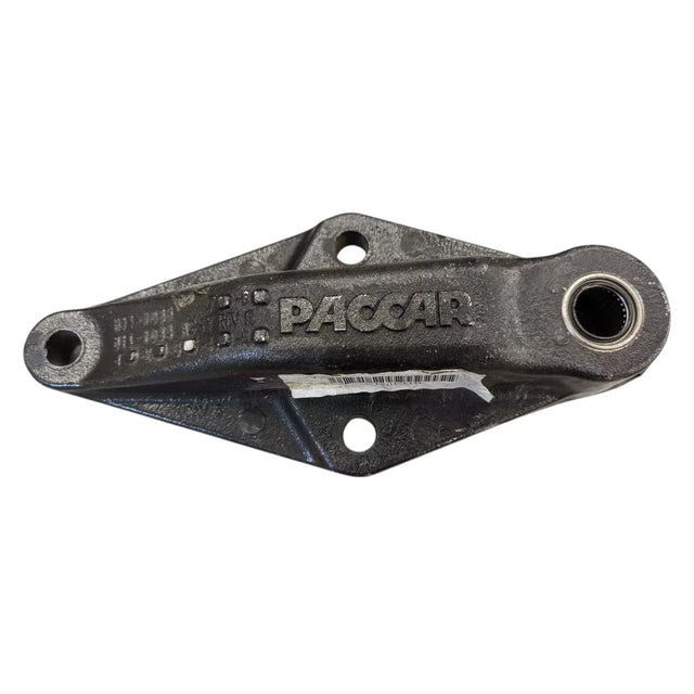 B1110343 Genuine Paccar Bracket Assembly - Truck To Trailer