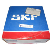 23226 CC/W64 SKF Spherical Roller Bearing - Truck To Trailer