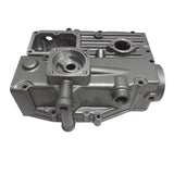 15276-04020 Kubota Gearcase Assembly