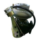 3594998 Genuine Cummins Turbocharger HX40 - Truck To Trailer