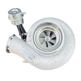 4033436 Genuine Cummins Turbocharger