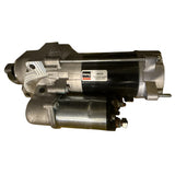 10465168 Genuine Delco Ramy Dtarter Motor 12V 28MT
