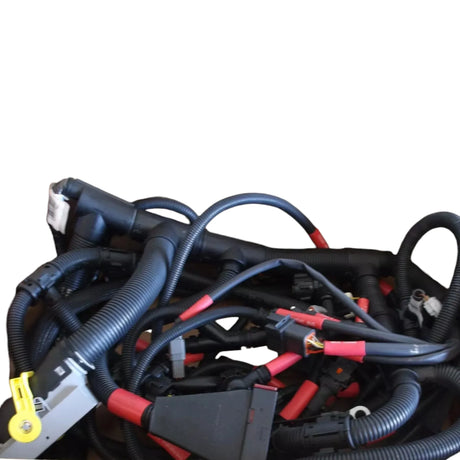 21211760 Volvo Wiring Harness - Truck To Trailer