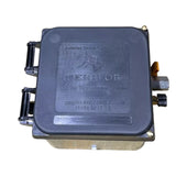 31092-00 Meritor Tire Inflation Control Box - Truck To Trailer