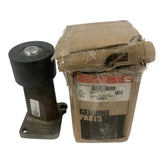 3102038 Genuine Cummins Idler Pulley Support
