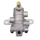 97-1899-002-0 Genuine Meritor Air Brake Inversion Valve With ABS