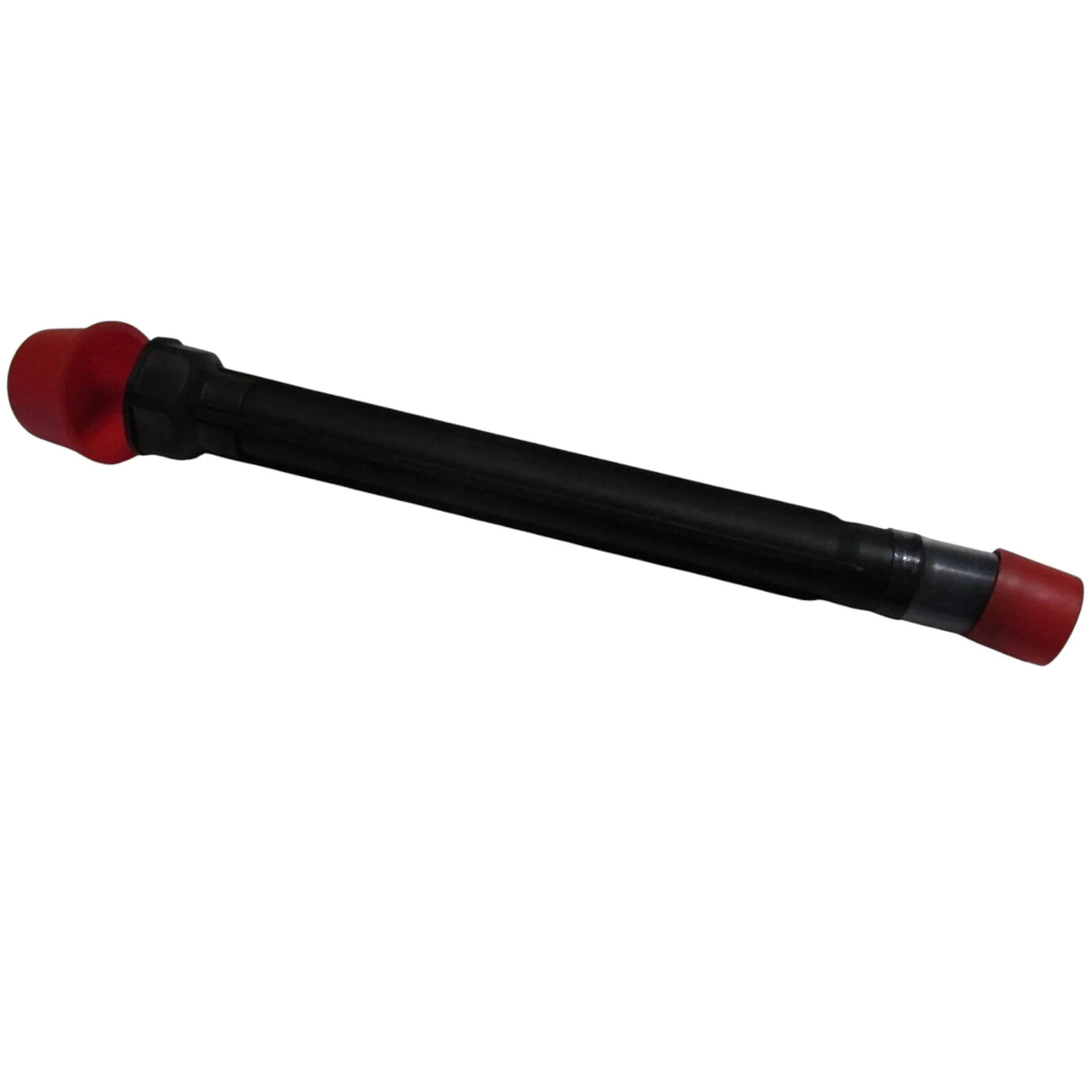 5581556 Genuine Cummins Ignition Coil Extension - Truck To Trailer