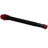 5581556 Genuine Cummins Ignition Coil Extension - Truck To Trailer